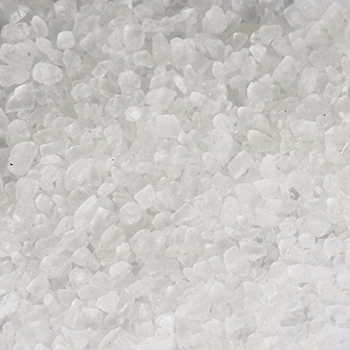 API Aquarium Starter Bundle Pack: One (1) API Quick Start 16 oz., one (1) API Stress Coat 16 oz., one (1) API Aquarium Salt 16 oz. - Image 4
