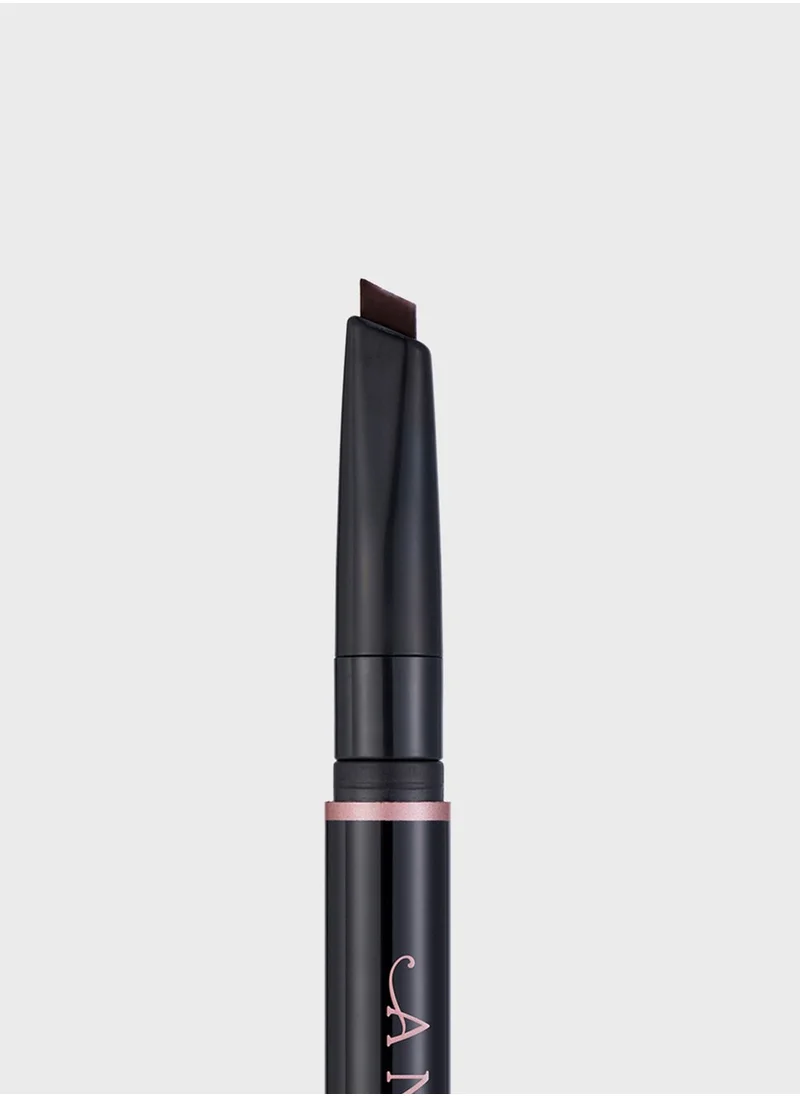 ANASTASIA BEVERLY HILLS Brow Definer - Ebony