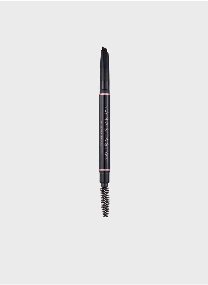 ANASTASIA BEVERLY HILLS Brow Definer - Ebony