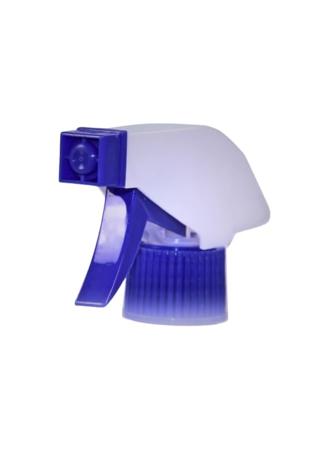 Mannol HTE - Germany 2 Pack 9975 - Car Rims Cleaner Spray - 500 ml - Image 4