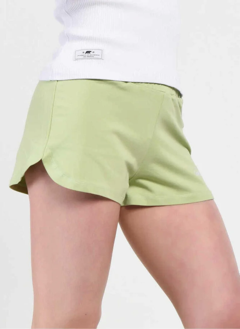 UCLA  COURTNEY for Women | Best Price UAE