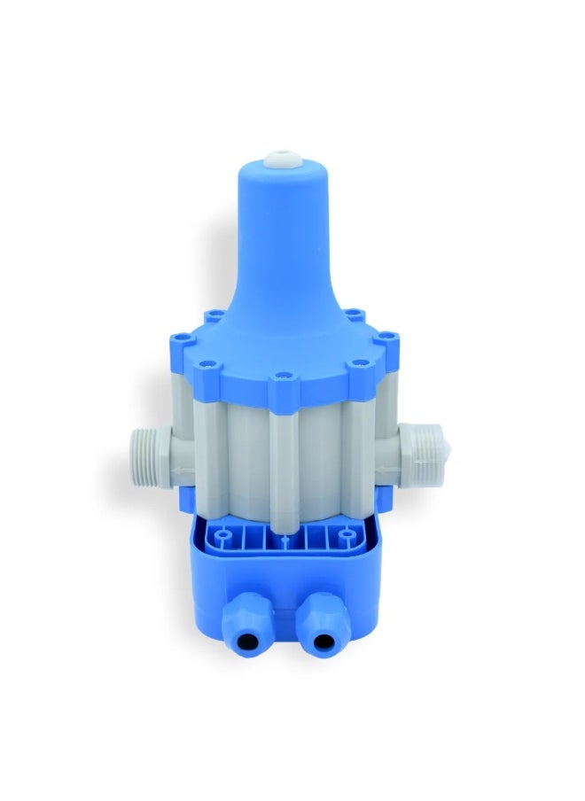MAAT Automatic Pump Control BG  - Image 3