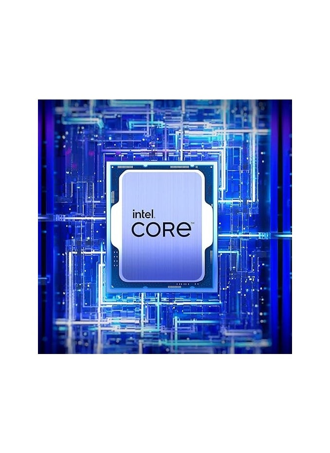 Generic - Intel Core i5-13400F 10-Core Processor - Image 1