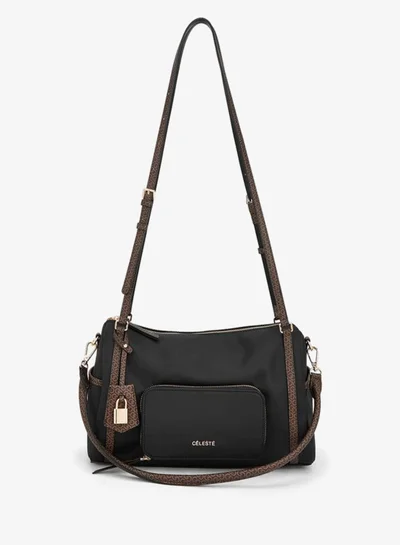Celeste Celeste Nylon  Shoulder