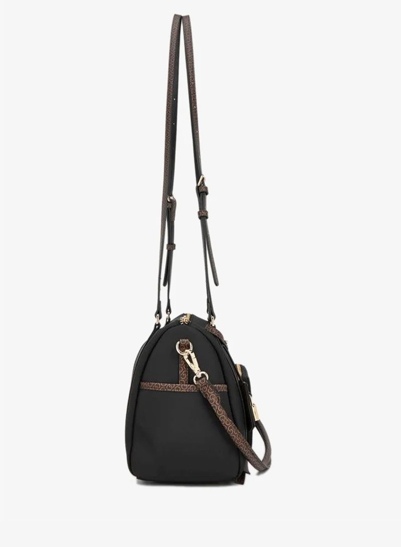 Celeste Celeste Nylon  Shoulder
