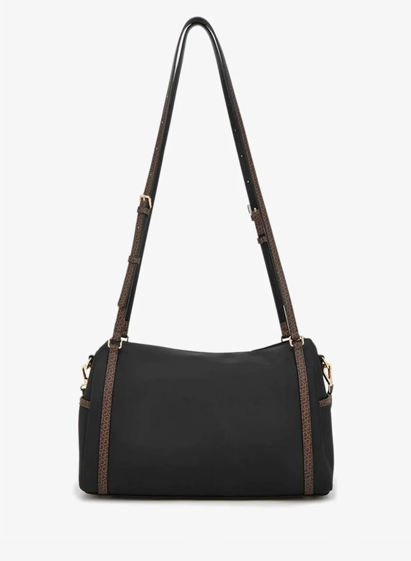 Celeste Celeste Nylon  Shoulder