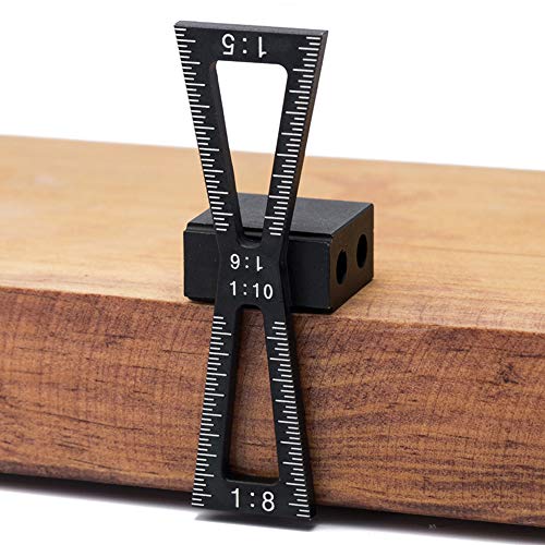 Newkiton Dovetail Marker - Image 1