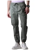 بيونغ olive green
