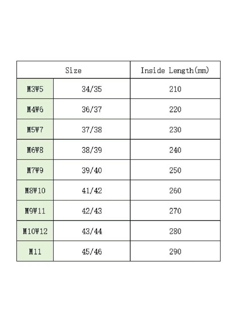 كروك قبقاب كروكس بابي إكس كلاسيك - أكسجين - Image 5