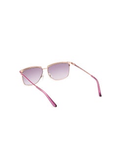 GUESS FULL RIM RECTANGULAR FEMALE SUNGLASS GU0013383Z56 - pzsku/ZC33372EE9467F8AB2F13Z/45/_/1738942329/a6a7388a-3277-4773-857b-46bb6713fb15