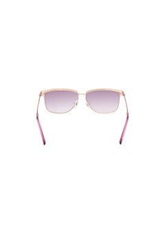 GUESS FULL RIM RECTANGULAR FEMALE SUNGLASS GU0013383Z56 - pzsku/ZC33372EE9467F8AB2F13Z/45/_/1738942332/b5fddf14-035d-470f-ae08-a9268366e221