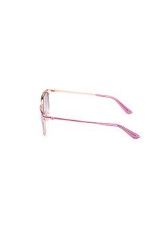 GUESS FULL RIM RECTANGULAR FEMALE SUNGLASS GU0013383Z56 - pzsku/ZC33372EE9467F8AB2F13Z/45/_/1738942349/5d260a66-f072-4d29-8f31-0ca726f203fe