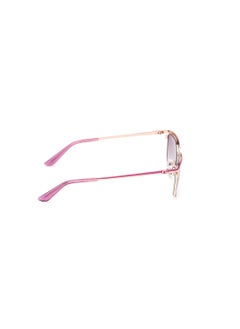 GUESS FULL RIM RECTANGULAR FEMALE SUNGLASS GU0013383Z56 - pzsku/ZC33372EE9467F8AB2F13Z/45/_/1738942351/66f9e051-22c6-442b-a4b8-d08c622f7ac3