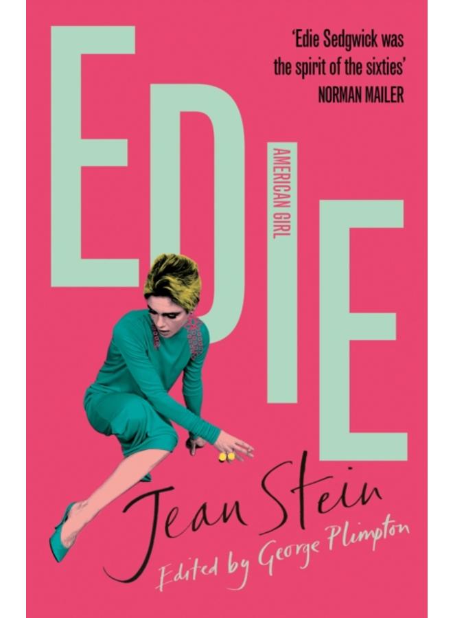 Edie : American Girl 