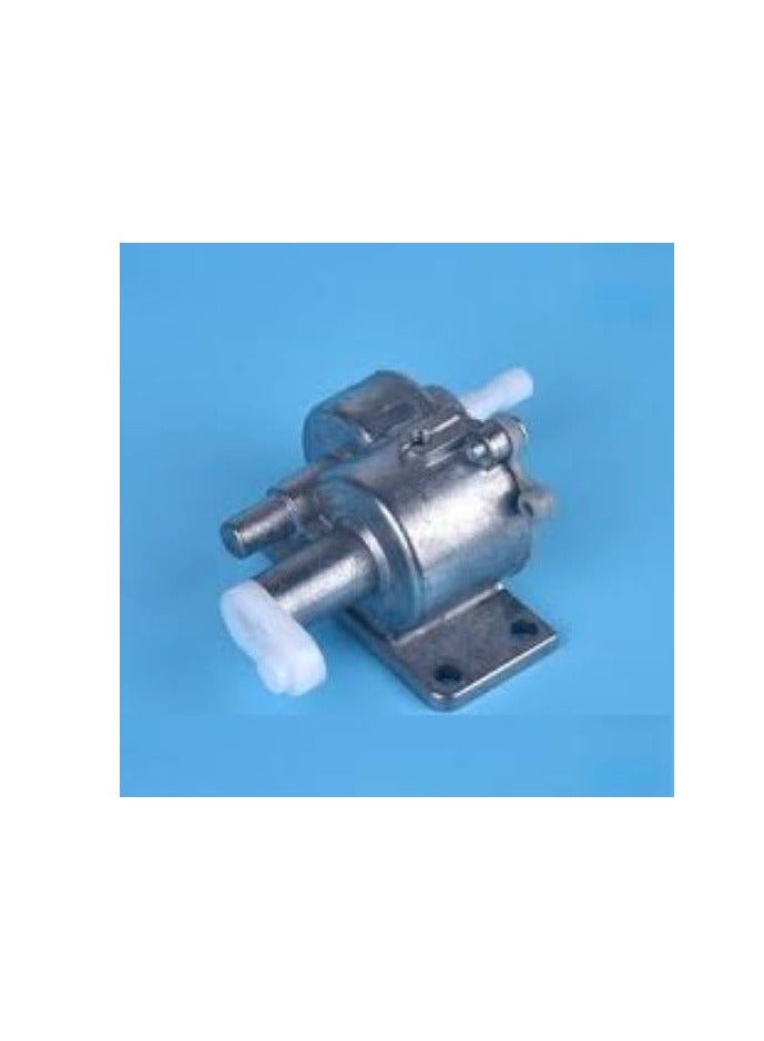 فريش مجموعه تروس مروحه فريش الشبح - Image 1