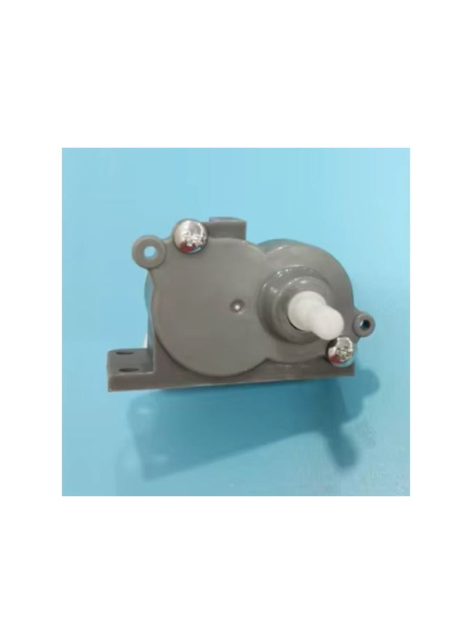 فريش مجموعه تروس مروحه فريش الشبح - Image 2