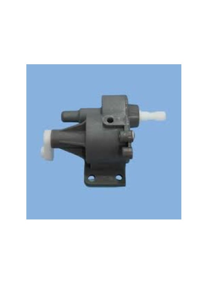 فريش مجموعه تروس مروحه فريش الشبح - Image 3