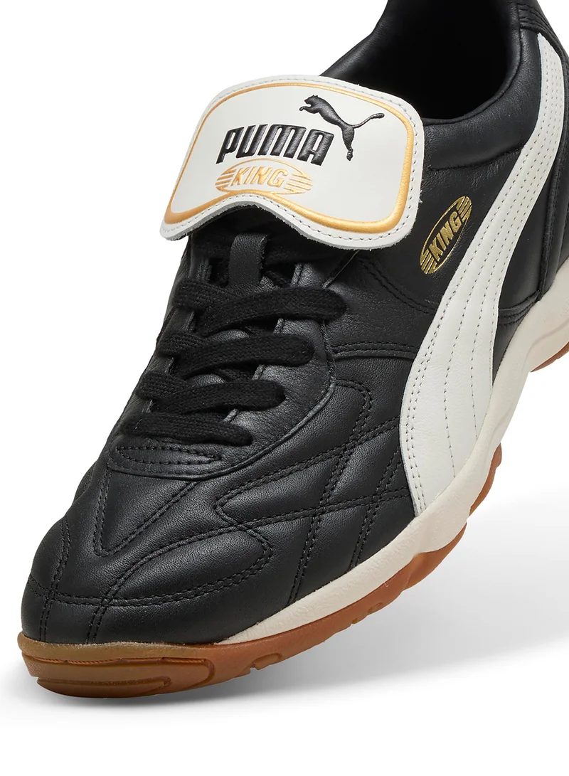 PUMA King Indoor