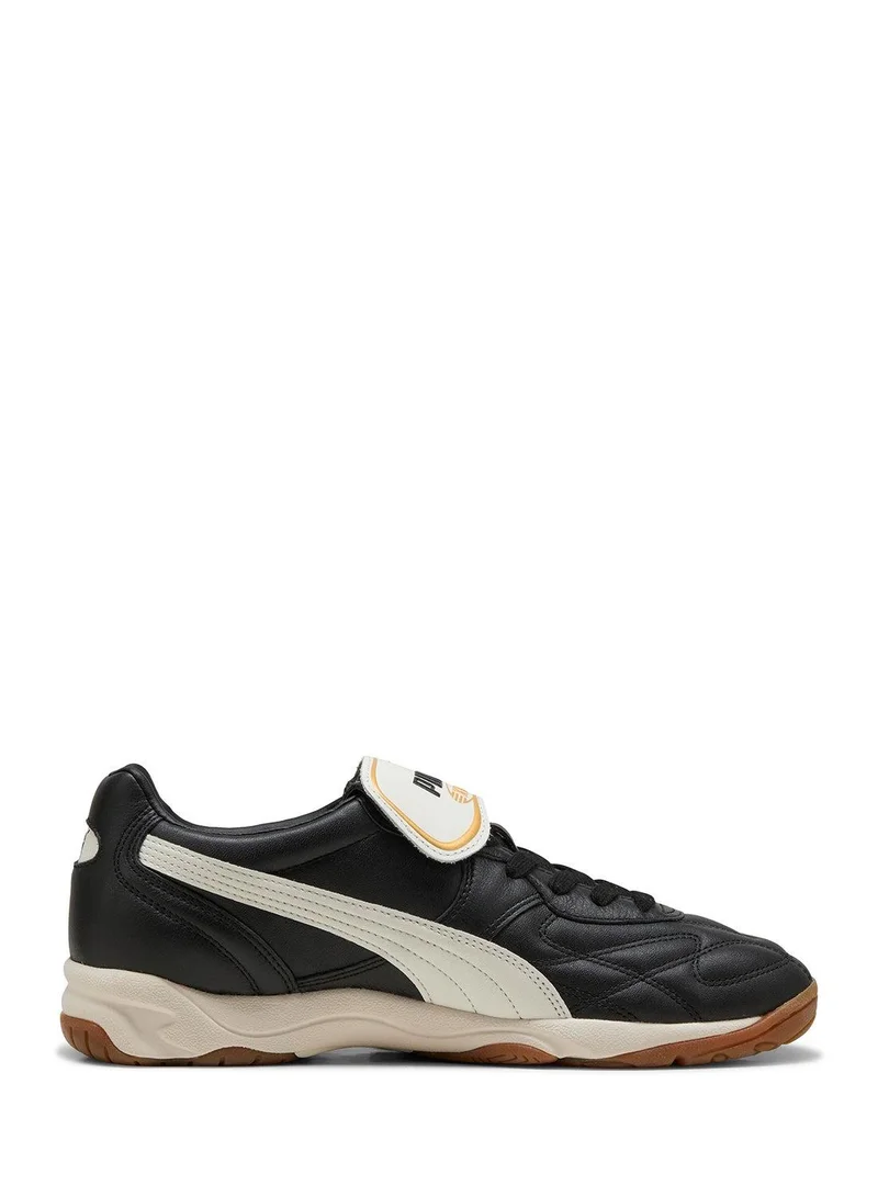 PUMA King Indoor