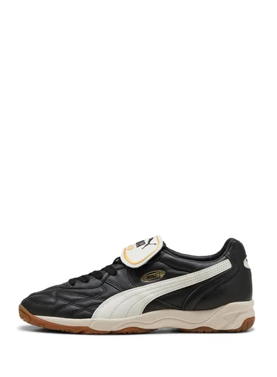 PUMA King Indoor