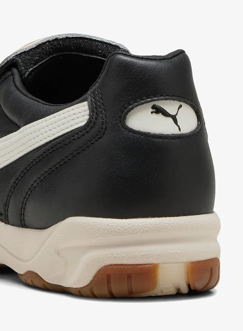 بوما كينج اندور