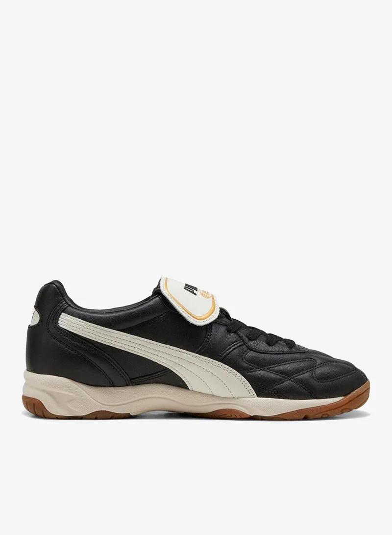 PUMA King Indoor