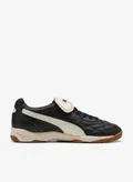 PUMA puma black-warm white