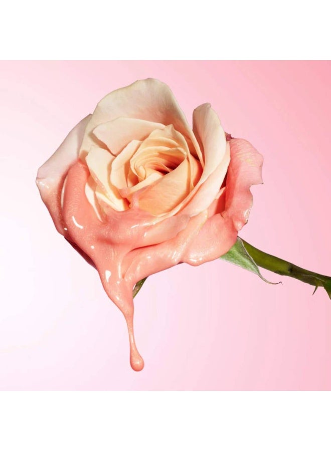 GLOW RECIPE Watermelon Glow Niacinamide Hue Drops-Rosy Glow, 40ml - Image 3