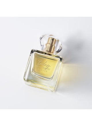 TODAY FOR HER EDP 50ML - pzsku/ZC333C412D6F09435005CZ/45/_/1716886842/f148e677-b2ec-4031-b3be-ea337ac6e636