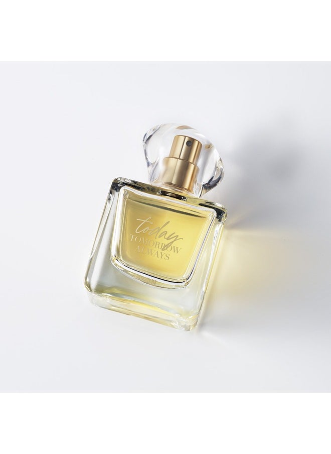 AVON TODAY FOR HER EDP 50ML 