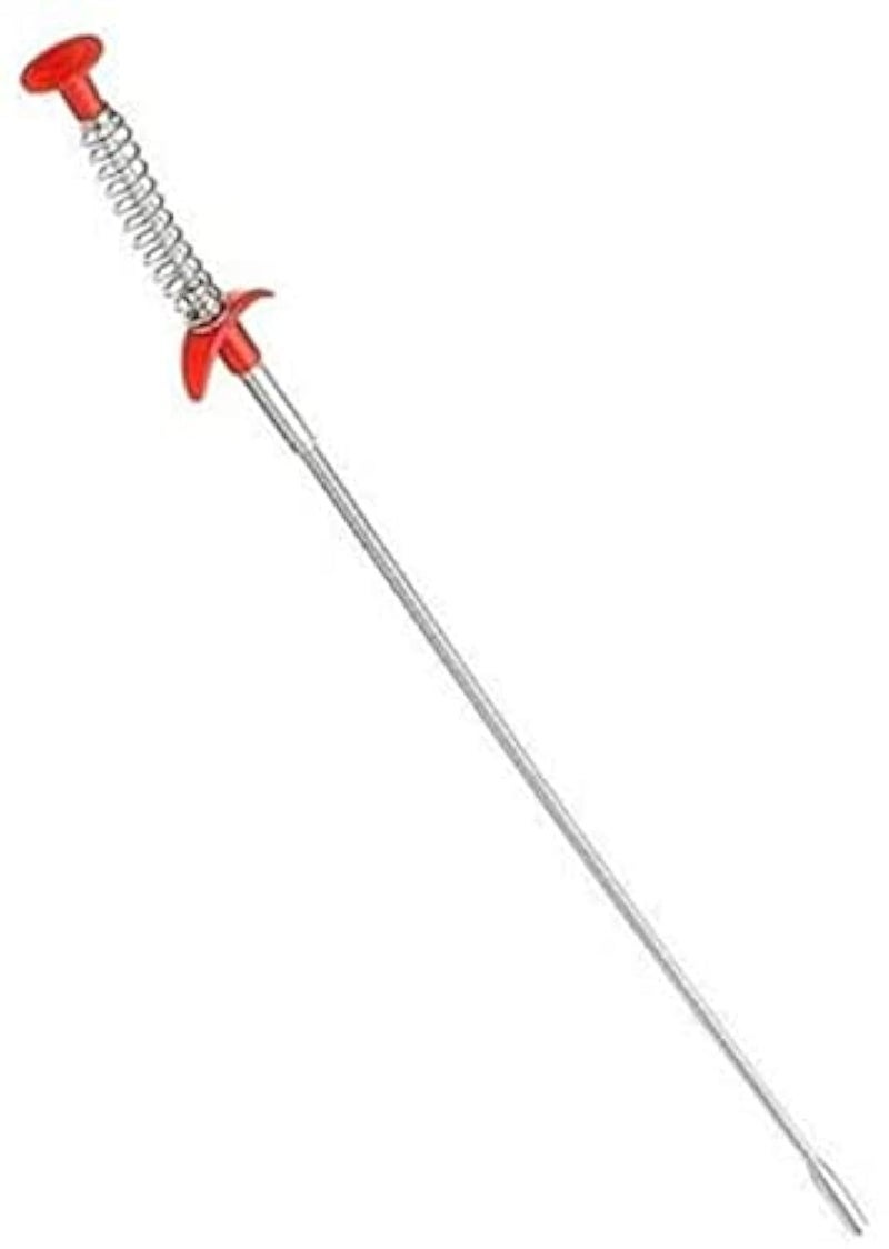 Drain Cleaning Equipment (the Snake) 9989060_ with two years guarantee of satisfaction and quality