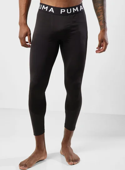 PUMA Ain Formknit Tights