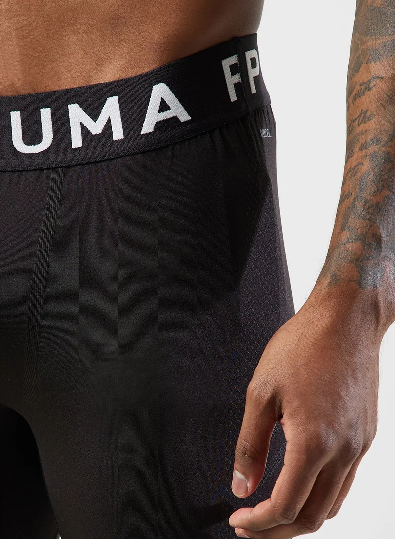 PUMA Ain Formknit Tights