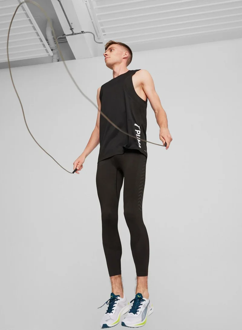PUMA Ain Formknit Tights