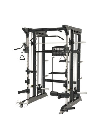 F50 Plate Loaded Multi Functional Trainer - pzsku/ZC3345420B3CF4944C24EZ/45/_/1656487703/54550732-47cd-4d31-a7c9-72f4f12d8c0b