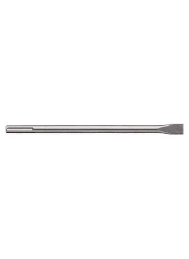 BOSCH Bosch Eco SDS P10 Max (2608690238) 25 X 600MM Flat Chisel  - Image 1