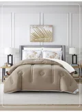 Donetella KING - 6Pcs (200x200)