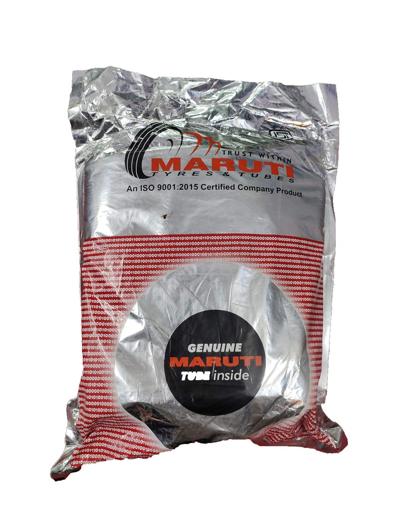 Maruti Packed Tube of Size 5.90-15 for Car Tyre - Image 3