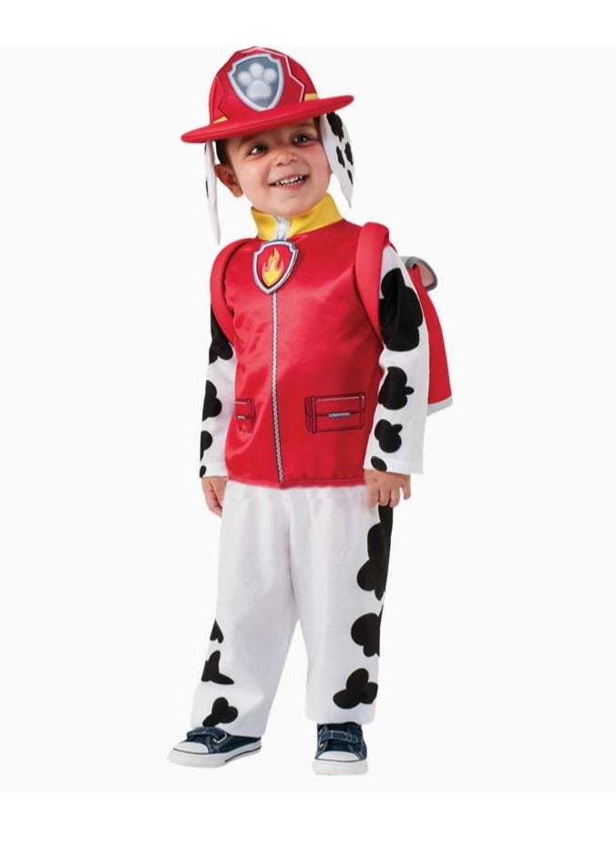 PAW PATROL cosplay costume  - Image 1