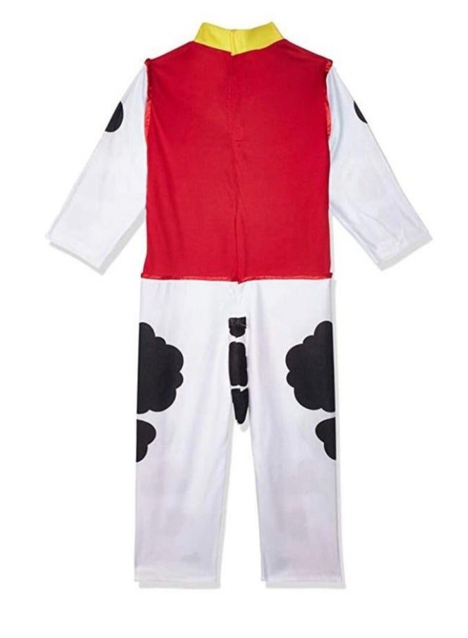 PAW PATROL cosplay costume  - Image 4