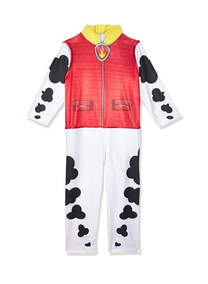 PAW PATROL cosplay costume  - Image 5
