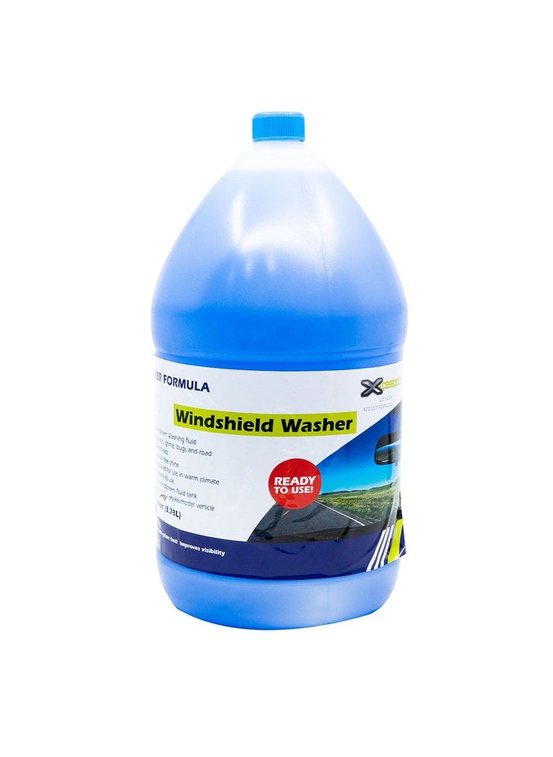 xcessories Windshield Fluid Cleaner - pzsku/ZC334ED078FF8F552118AZ/45/_/1666107652/1be0041b-23b4-4d6a-98d3-1b26a9a5188c