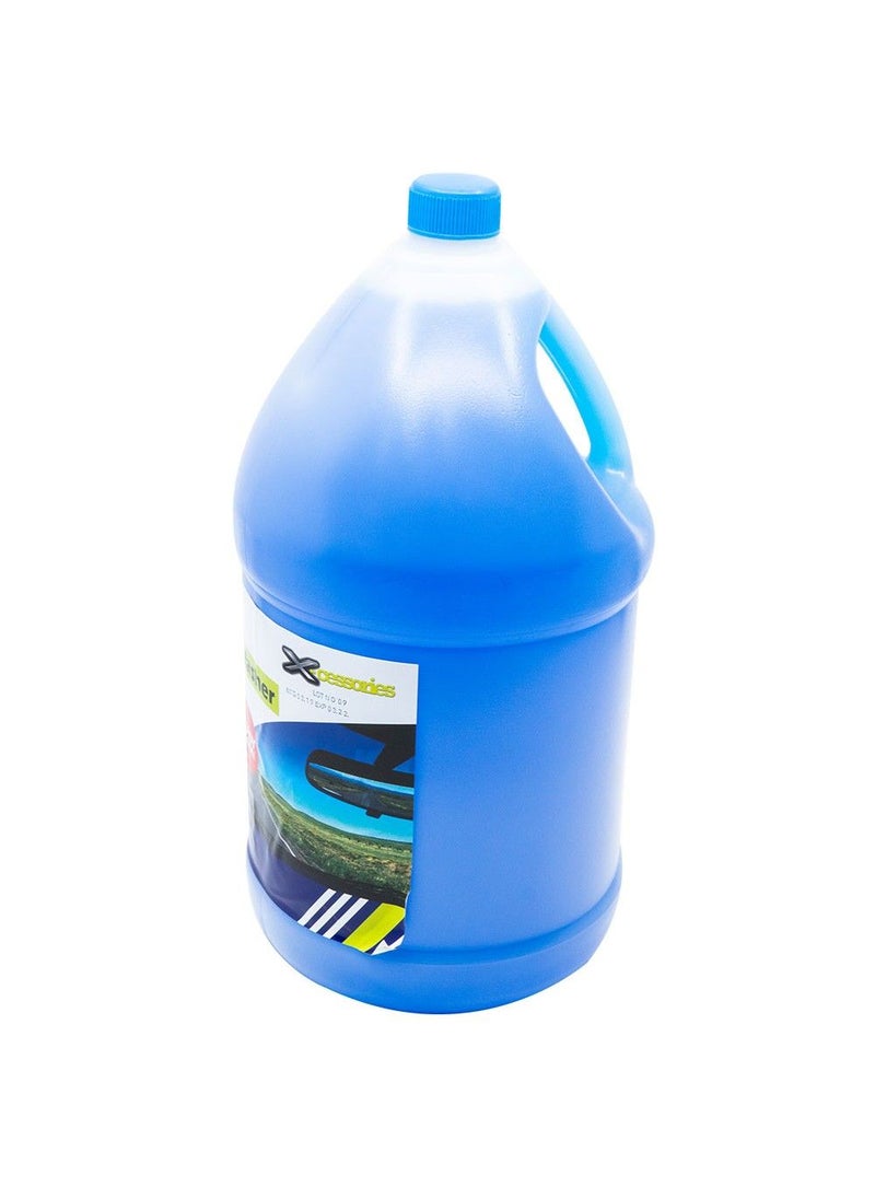 xcessories Windshield Fluid Cleaner - pzsku/ZC334ED078FF8F552118AZ/45/_/1666107652/97a35e74-3e9a-44e1-9da3-6eadfbef84e0