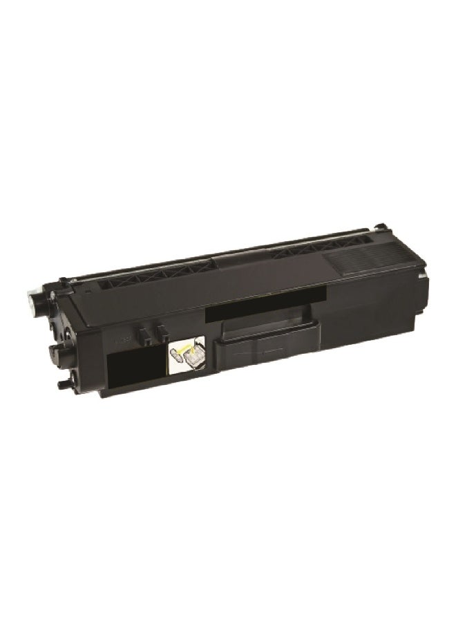 TN-315 Black Toner Cartridge Replacement For Brother HL 4150CDN, 4570CDW, 4570CDWT, 3180CDW, DCP 9020CDN, MFC 9460CDN, 9560CDW, 9970CDWs (Black) - Image 2