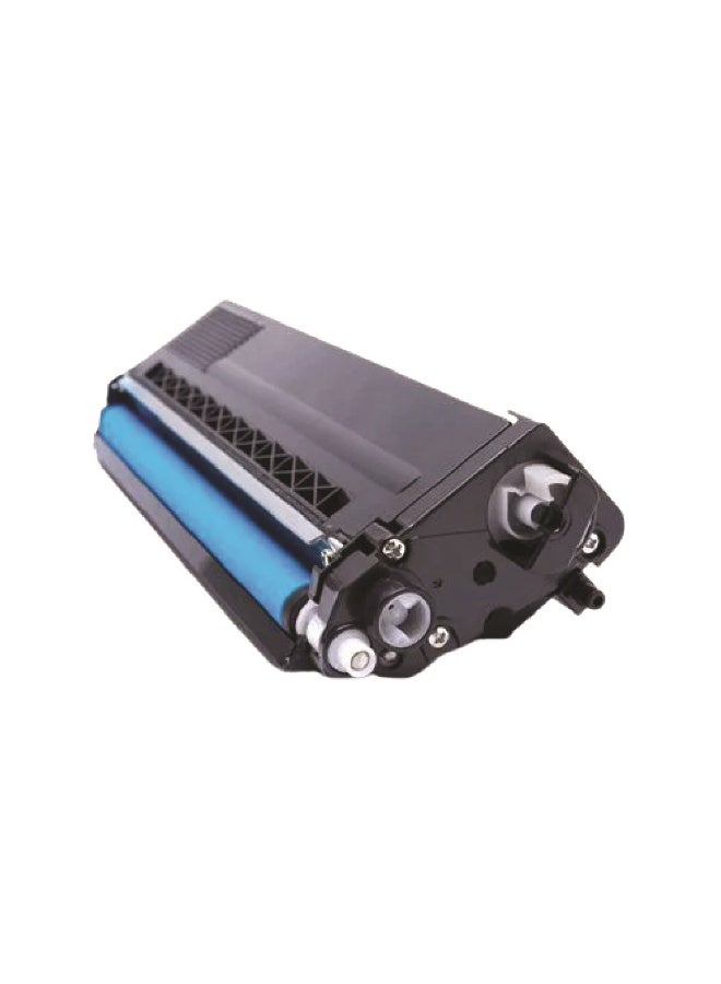 TN-315 Black Toner Cartridge Replacement For Brother HL 4150CDN, 4570CDW, 4570CDWT, 3180CDW, DCP 9020CDN, MFC 9460CDN, 9560CDW, 9970CDWs (Black) - Image 3