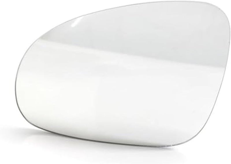 Wivplex Heated Side Mirror Glass for VW Models - Image 1