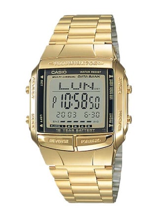 Stainless Steel Digital Wrist Watch DB-360G-9ADF - pzsku/ZC3351A42757DF35D72C5Z/45/_/1676543191/f2245cd5-ddb2-43ad-afc6-ed29d7f0ae00