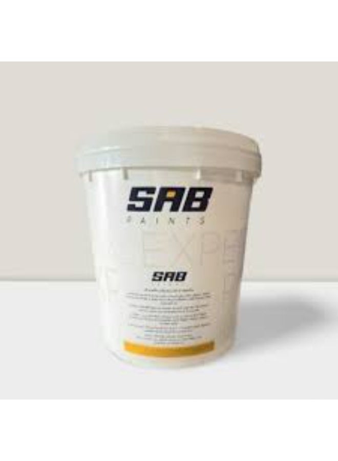 SAB Expert Putty for Walls & Woods - Image 2