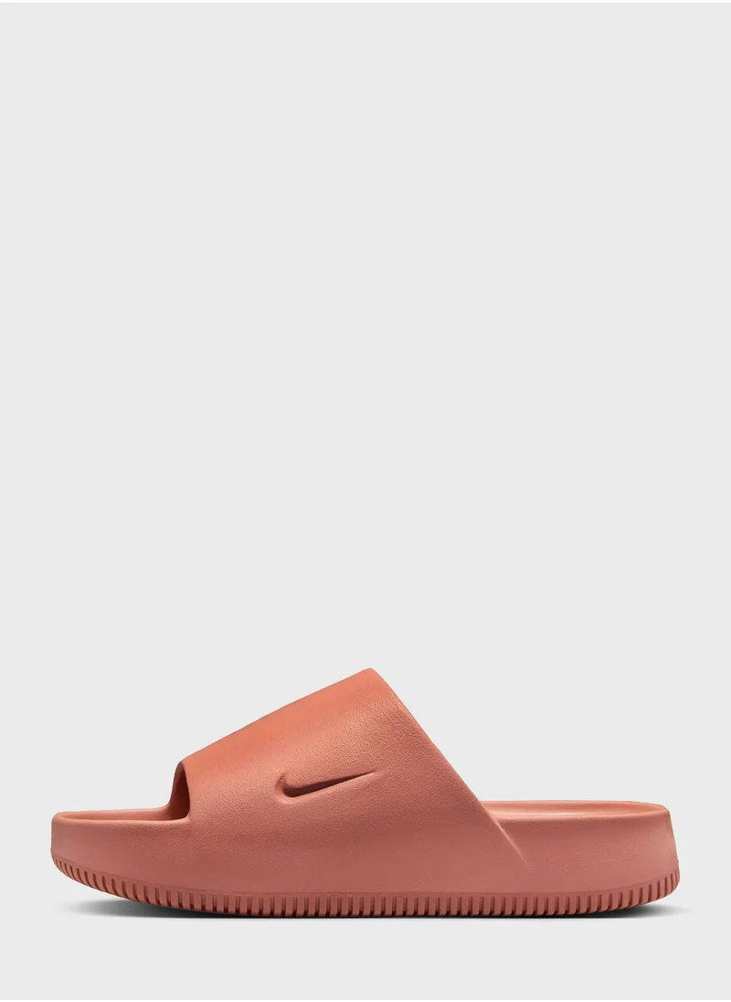 Nike Calm Slide