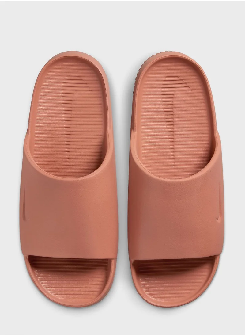 Nike Calm Slide